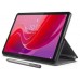 TABLET LENOVO M11 MEDIATEK HELIO G88 4GB 128GB 11" ANDROID 13 + PEN