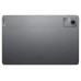 TABLET LENOVO M11 MEDIATEK HELIO G88 4GB 128GB 11" ANDROID 13 + PEN