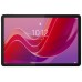 Lenovo Tab M11 TB330FU 11" 4GB 128GB Grey + Pen