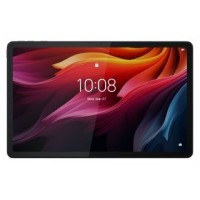 Lenovo Tab K11 4G 11" 8GB 128GB Grey