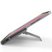 TABLET LENOVO PLUS 8-128 GY TABLET LENOVO PLUS 8-128 GY