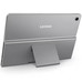 TABLET LENOVO PLUS 8-128 GY TABLET LENOVO PLUS 8-128 GY