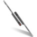 TABLET LENOVO PLUS 8-128 GY TABLET LENOVO PLUS 8-128 GY