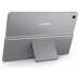 TABLET LENOVO PLUS 8-128 GY V2 TABLET LENOVO PLUS 8-128 GY V2