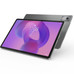 Lenovo Idea Tab Pro TB373FU 12.7" 8Gb 256Gb + Pen