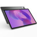 Lenovo Idea Tab Pro TB373FU 12.7" 8Gb 256Gb + Pen