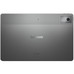 Lenovo Idea Tab Pro TB373FU 12.7" 8Gb 256Gb + Pen