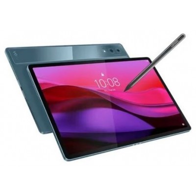 TABLET LENOVO YOGA TP 16-256 BL T