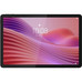 TABLET LENOVO TAB 10.1" TB311FU 1920x1200 4GB TABLET LENOVO TAB 10.1" TB311FU 1920x1200 4GB