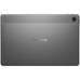 TABLET LENOVO TAB 10.1" TB311FU 1920x1200 4GB TABLET LENOVO TAB 10.1" TB311FU 1920x1200 4GB