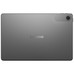 TABLET LENOVO TAB 10.1" TB311FU 1920x1200 4GB TABLET LENOVO TAB 10.1" TB311FU 1920x1200 4GB