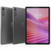 TABLET LENOVO TAB 10.1" TB311FU 1920x1200 4GB TABLET LENOVO TAB 10.1" TB311FU 1920x1200 4GB