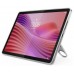 TABLET LENOVO TB311 4-64 GY V2