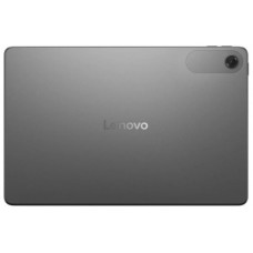 Lenovo Tab TB311F 10.1" 4GB 128GB Grey +Clear Case Lenovo Tab TB311F 10.1" 4GB 128GB Grey +Clear Case