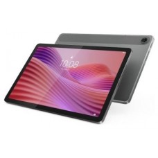 TABLET LENOVO TB311 4-128 GY V3