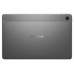 TABLET LENOVO TB311 4-128 GY V3