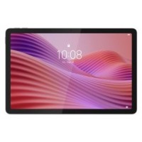 TABLET LENOVO TAB 10.1" 1920x1200 4GB 64GB