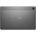 Lenovo Tab 4G TB311XU 10.1" WUXGA 4GB 64GB Gris Lenovo Tab 4G TB311XU 10.1" WUXGA 4GB 64GB Gris
