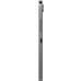 Lenovo Tab 4G TB311XU 10.1" WUXGA 4GB 64GB Gris Lenovo Tab 4G TB311XU 10.1" WUXGA 4GB 64GB Gris