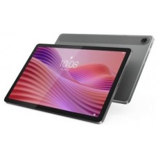 TABLET LENOVO TB311 4G 4-64 GY V3