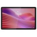 TABLET LENOVO TB311 4G 4-64 GY V3