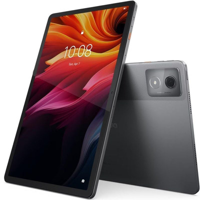 TABLET LENOVO K11 P 8-256 GY V3 TABLET LENOVO K11 P 8-256 GY V3