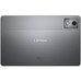 TABLET LENOVO K11 P 8-256 GY V3 TABLET LENOVO K11 P 8-256 GY V3