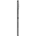 TABLET LENOVO K11 P 8-256 GY V3 TABLET LENOVO K11 P 8-256 GY V3