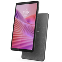 TABLET LENOVO TB305F 4-64 GY V2