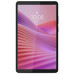 TABLET LENOVO TB305F 4-64 GY V2