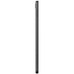 TABLET LENOVO TB305F 4-64 GY TABLET LENOVO TB305F 4-64 GY