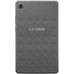 TABLET LENOVO TAB K9 8.7"" 4+64 GB GRIS (Espera 4 dias)