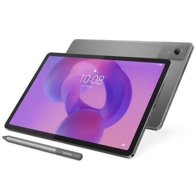 TABLET LENOVO TB336Z 8-256 GY V3