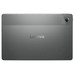 TABLET LENOVO TB336Z 8-256 GY V3