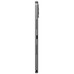 TABLET LENOVO TB336Z 8-256 GY V3