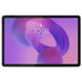 TABLET LENOVO TB336F 8-256 GY V5