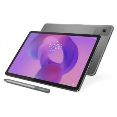 Lenovo IDEA TAB TB336FU 11" 2.5K 8GB 256GB + PEN