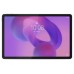 Lenovo IDEA TAB TB336FU 11" 2.5K 8GB 256GB + PEN
