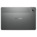 Lenovo IDEA TAB TB336FU 11" 2.5K 8GB 256GB + PEN