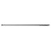 Lenovo IDEA TAB TB336FU 11" 2.5K 8GB 256GB + PEN
