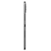 Lenovo IDEA TAB TB336FU 11" 2.5K 8GB 256GB + PEN