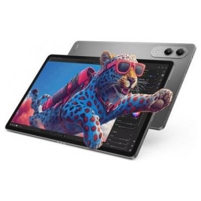 TABLET LENOVO YOGA TAB 8-256 GY TABLET LENOVO YOGA TAB 8-256 GY