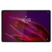 TABLET LENOVO YOGA TAB 8-256 GY TABLET LENOVO YOGA TAB 8-256 GY