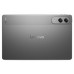 TABLET LENOVO YOGA TAB 8-256 GY TABLET LENOVO YOGA TAB 8-256 GY