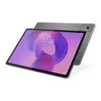 TABLET LENOVO TAB K12 12.1" 2560x1600 12GB 256GB TABLET LENOVO TAB K12 12.1" 2560x1600 12GB 256GB