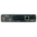 RECEPTOR DIGITAL TERRESTRE DVB-T2 GRABADOR HEVC - DISPLAY (Espera 4 dias)