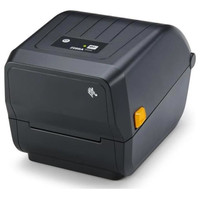 Zebra Impresora Térmica ZD230 Usb/Wifi Zebra Impresora Térmica ZD230 Usb/Wifi