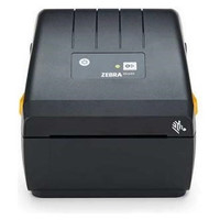 Zebra Impresora T&eacute;rmica Directa ZD230 Usb/Wifi