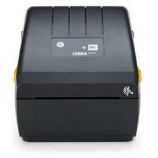 Zebra Impresora Térmica Directa ZD230 Usb Zebra Impresora Térmica Directa ZD230 Usb