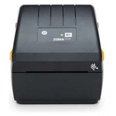 Zebra Impresora Térmica Directa ZD230 Usb